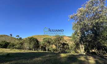 Imagem 6: TERRENO RURAL com 2 HECTARES À VENDA - RANCHO QUEIMADO SC