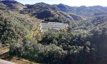 Imagem 4: TERRENO é venda em RANCHO QUEIMADO - SC