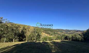 Imagem 3: TERRENO RURAL com 2 HECTARES À VENDA - RANCHO QUEIMADO SC