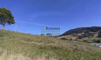 Imagem 6: SÍTIO Á VENDA NO MATO FRANCÊS - RANCHO QUEIMADO - SC