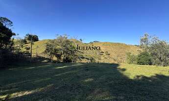 Imagem 4: TERRENO RURAL com 2 HECTARES À VENDA - RANCHO QUEIMADO SC