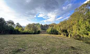 Imagem 3: TERRENO RURAL com 2 HECTARES À VENDA - RANCHO QUEIMADO SC