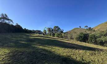 Imagem: TERRENO RURAL com 2 HECTARES À VENDA