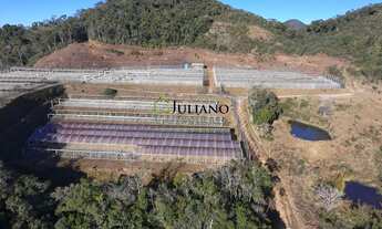 Imagem 3: TERRENO é venda em RANCHO QUEIMADO - SC