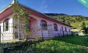 Imagem: SÍTIO Á VENDA NO MATO FRANCÊS - RANCHO