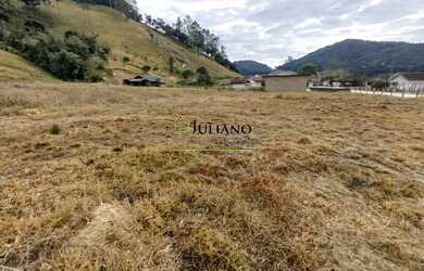 Imagem 4: TERRENO Á VENDA EM ANGELINA - SC