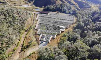 Imagem: TERRENO é venda em RANCHO QUEIMADO - SC