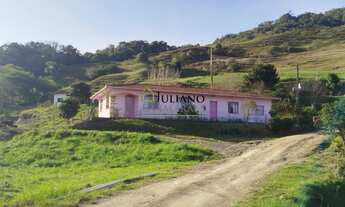 Imagem 4: SÍTIO Á VENDA NO MATO FRANCÊS - RANCHO QUEIMADO - SC