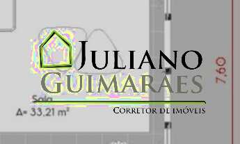 Imagem 4: Chale alto padrão á venda em Rancho Queimado - SC