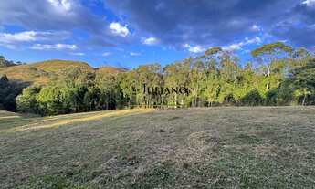 Imagem 7: TERRENO RURAL com 2 HECTARES À VENDA - RANCHO QUEIMADO SC