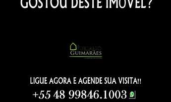 Imagem 6: TERRENO é venda em RANCHO QUEIMADO - SC