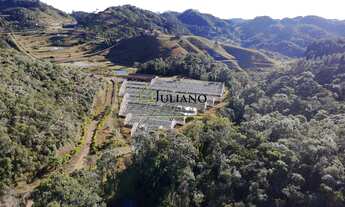 Imagem 5: TERRENO é venda em RANCHO QUEIMADO - SC