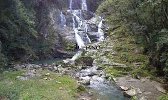 Imagem: TERRENO Á VENDA EM RANCHO QUEIMADO