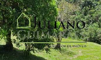 Imagem: TERRENO Á VENDA - RANCHO QUEIMADO SC