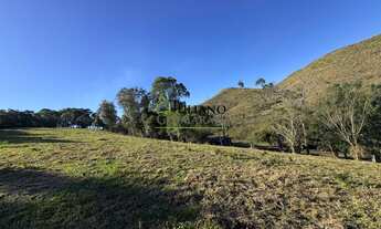 Imagem 7: TERRENO RURAL com 2 HECTARES À VENDA - RANCHO QUEIMADO SC
