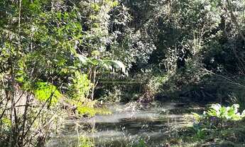 Imagem: TERRENO Á VENDA EM RANCHO QUEIMADO