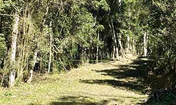 Imagem 7: TERRENO Á VENDA EM RANCHO QUEIMADO