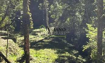 Imagem 4: TERRENO Á VENDA EM RANCHO QUEIMADO