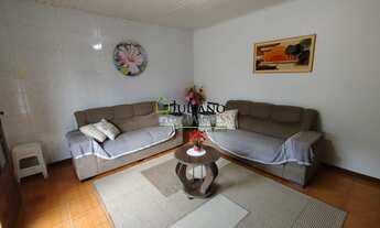 Imagem 3: CASA Á VENDA, CENTRO - ANGELINA - SC