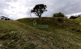 Imagem 3: TERRENO urbano em condomínio fechado VILLAGE DA MONTANHA em Rancho Queimado - SC