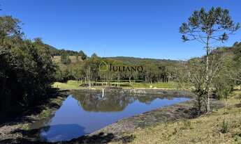 Imagem 3: SÍTIO Á VENDA EM RANCHO QUEIMADO - SC