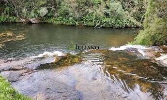 Imagem: TERRENO á venda em condomínio fechado