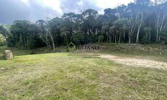 Imagem 5: TERRENO EM CONDOMÍNIO FECHADO À VENDA EM RANCHO QUEIMADO/SC