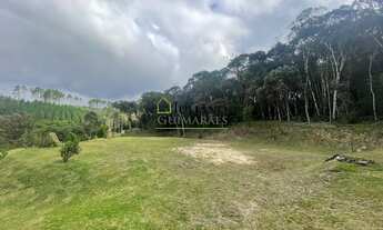 Imagem 7: TERRENO EM CONDOMÍNIO FECHADO À VENDA EM RANCHO QUEIMADO/SC