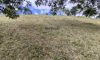 Imagem: TERRENO em condominio fachado Village da