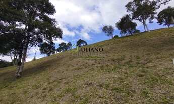 Imagem 7: TERRENO em condominio fachado Village da Montanha - RANCHO QUEIMADO
