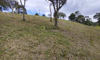 Imagem 2: TERRENO em condominio fachado Village da Montanha - RANCHO QUEIMADO