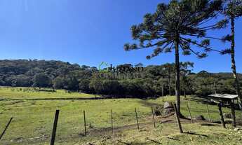 Imagem 6: SÍTIO Á VENDA EM RANCHO QUEIMADO - SC