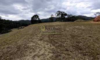 Imagem 5: TERRENO urbano em condomínio fechado VILLAGE DA MONTANHA em Rancho Queimado - SC