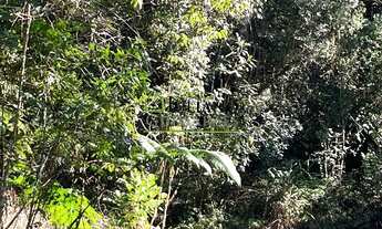 Imagem 3: TERRENO Á VENDA EM RANCHO QUEIMADO