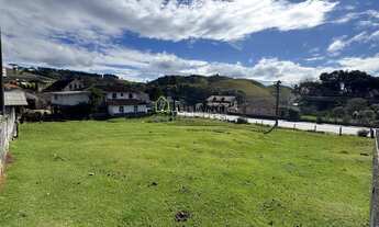 Imagem: TERRENO EM RANCHO QUEIMADO