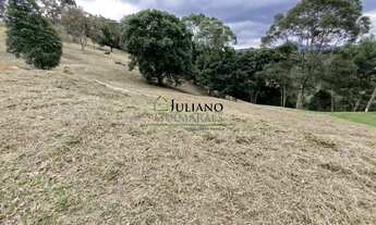 Imagem: TERRENO à venda EM CONDOMÍNIO FECHADO