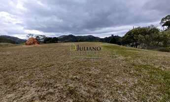 Imagem 4: TERRENO urbano em condomínio fechado VILLAGE DA MONTANHA em Rancho Queimado - SC
