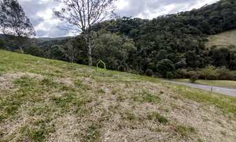 Imagem 5: TERRENO em condominio fachado Village da Montanha - RANCHO QUEIMADO