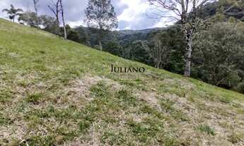 Imagem 6: TERRENO em condominio fachado Village da Montanha - RANCHO QUEIMADO
