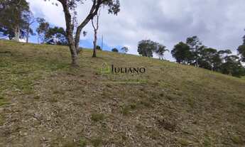 Imagem 3: TERRENO em condominio fachado Village da Montanha - RANCHO QUEIMADO