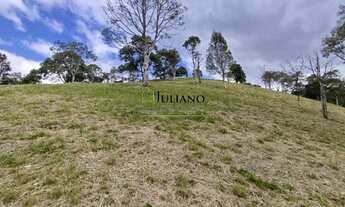 Imagem 2: TERRENO em condominio fachado Village da Montanha - RANCHO QUEIMADO