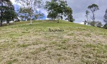 Imagem: TERRENO em condominio fachado Village da