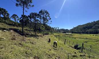 Imagem 7: SÍTIO Á VENDA EM RANCHO QUEIMADO - SC