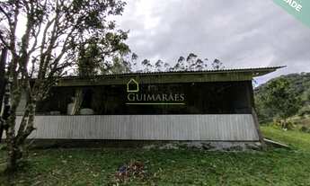 Imagem 2: Sítio á venda em Angelina - SC