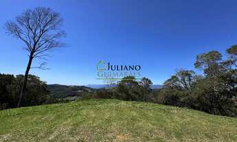 Imagem: TERRENO à venda EM CONDOMÍNIO FECHADO