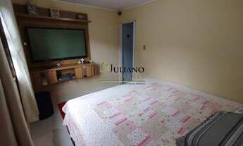 Imagem 3: Sítio á venda em Angelina - SC