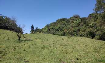 Imagem 5: TERRENO á venda - RANCHO QUEIMADO SC
