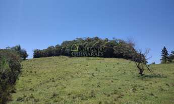 Imagem 6: TERRENO á venda - RANCHO QUEIMADO SC