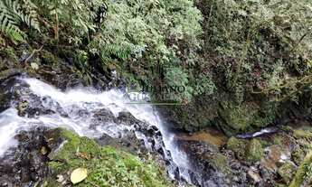 Imagem: Terreno À VENDA - RANCHO QUEIMADO SC