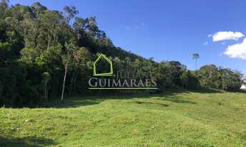 Imagem: RANCHO QUEIMADO SC - TERRENO, residencial